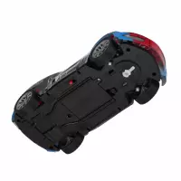 3. Mega Creative Auto Wyścigowe Zdalnie Sterowane Pająk 545024