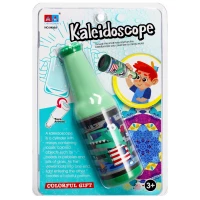7. Mega Creative Kalejdoskop Butelka 482352