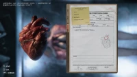 8. Autopsy Simulator PL (PC) (klucz STEAM)