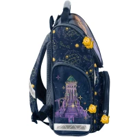 2. Paso Tornister Szkolny Disney Wish DW24WS-525