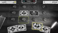 8. Chicken Police: Into the HIVE! PL (PC) (klucz STEAM)