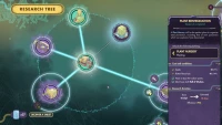 7. Synergy - Early Access PL (PC) (klucz STEAM)