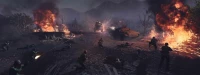6. Company of Heroes 3 PL (PC) (klucz STEAM)