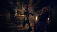 8. Bendy and the Dark Revival (PC) (klucz STEAM)