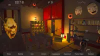 5. Spectator 2 - Early Access PL (PC) (klucz STEAM)