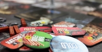 2. Galakta This War of Mine: Opowieści ze zniszczonego miasta