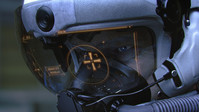 4. Ace Combat 7 - Skies Unknown PL (PC)