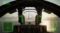 7. Ace Combat 7 - Skies Unknown PL (PC)