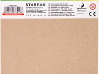 2. Starpak Trolls Zeszyt Papierów Kolorowych A5/10K 358847