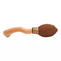 1. Pluszak Harry Potter Miotła Nimbus 2000 - 47 cm