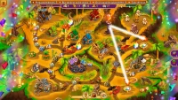 4. Viking Heroes 3 (PC) (klucz STEAM)