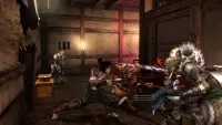7. Onimusha 2: Samurai's Destiny PL (PC) (klucz STEAM)