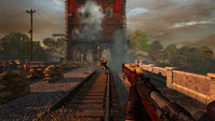 2. RAID: World War II (PC) (klucz STEAM)