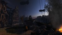 6. RAID: World War II (PC) (klucz STEAM)