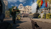 4. RAID: World War II (PC) (klucz STEAM)