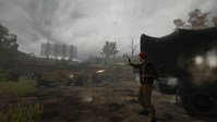 1. RAID: World War II (PC) (klucz STEAM)