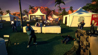 2. Blue Estate (PC) (klucz STEAM)