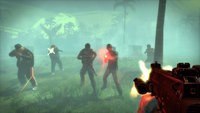 4. Blue Estate (PC) (klucz STEAM)