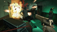 1. Blue Estate (PC) (klucz STEAM)