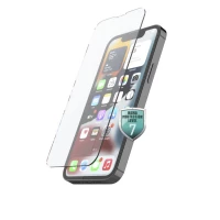1. Hama Szkło Ochronne do iPhone 14 Pro