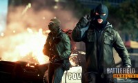 1. Battlefield Hardline PL (PC) 