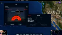 5. Geo-Political Simulator 5 - God'n Spy Add-on (DLC) (PC) (klucz STEAM)