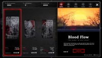 7. Down to Hell (PC) (klucz STEAM)