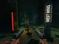 2. Blood II: The Chosen + Expansion (PC) (klucz STEAM)