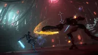 11. Steel Seed (PC) (klucz STEAM)