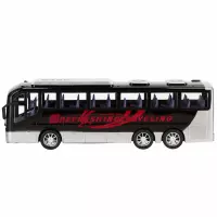 2. Mega Creative Autobus 549589