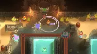 4. Nubs! Arena (PC) (klucz STEAM)