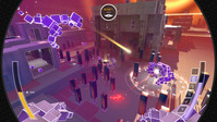 6. ATOMEGA (klucz STEAM)
