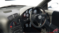 6. Assetto corsa - Japanese Pack (DLC) (PC) (klucz STEAM)
