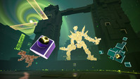 3. ATOMEGA (klucz STEAM)