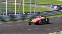 7. Assetto Corsa - Red Pack (DLC) (PC) (klucz STEAM)