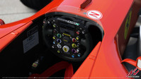 10. Assetto Corsa - Ferrari 70th Anniversary Pack (DLC) (PC) (klucz STEAM)