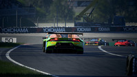 8. Assetto Corsa Competizione (PC) (klucz STEAM)