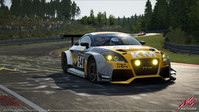 9. Assetto Corsa - Ready To Race Pack (DLC) (PC) (klucz STEAM)