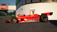 6. Assetto Corsa (PC) (klucz STEAM)