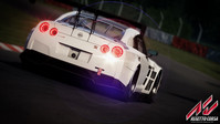 10. Assetto Corsa: Dream Pack 3 (DLC) (klucz STEAM)