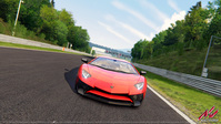 10. Assetto Corsa - Red Pack (DLC) (PC) (klucz STEAM)