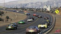 2. Assetto Corsa Ultimate Edition (PC) (klucz STEAM)