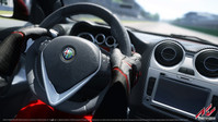 10. Assetto Corsa (PC) (klucz STEAM)