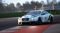 9. Assetto Corsa Competizione (PC) (klucz STEAM)