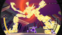 5. ATOMEGA (klucz STEAM)