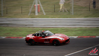 7. Assetto corsa - Japanese Pack (DLC) (PC) (klucz STEAM)