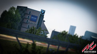 9. Assetto Corsa: Dream Pack 2 (DLC) (PC) (klucz STEAM)