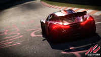 7. Assetto Corsa: Dream Pack 3 (DLC) (klucz STEAM)