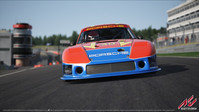 7. Assetto Corsa - Porsche Pack I (DLC) (PC) (klucz STEAM)