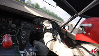 8. Assetto Corsa - Porsche Pack I (DLC) (PC) (klucz STEAM)
